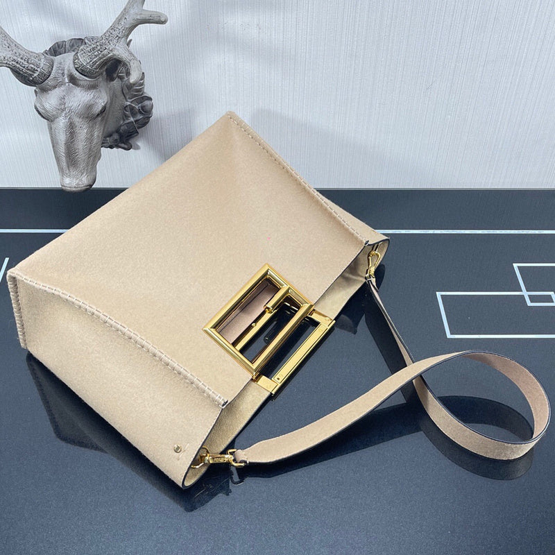 Glami- Glami- - Glami-I Bags - 028