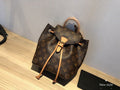 Glami- Glami- Lu-Vi bags - 3660