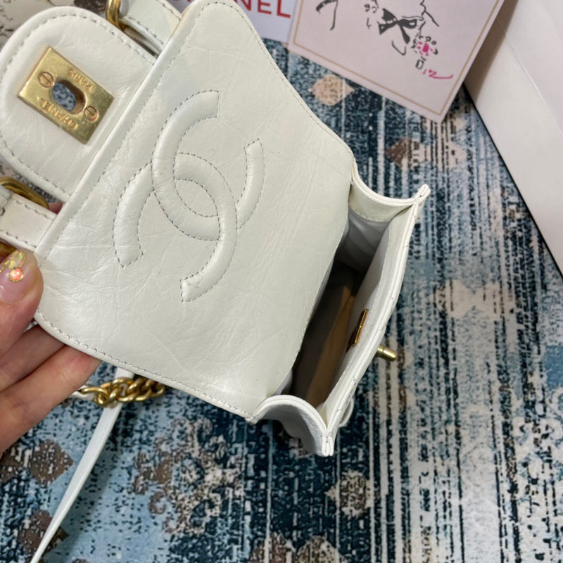 Glami - CHL Bags - 453