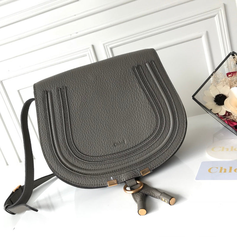 Glamy - CLE Bags - 581