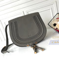 Glamy - CLE Bags - 581