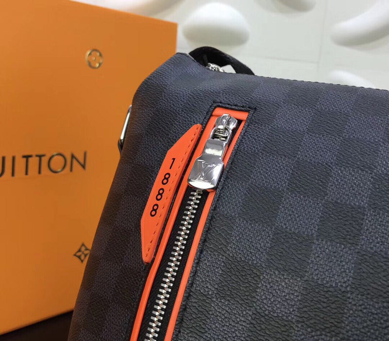 Glami-LAON - LOV Bags - 1418