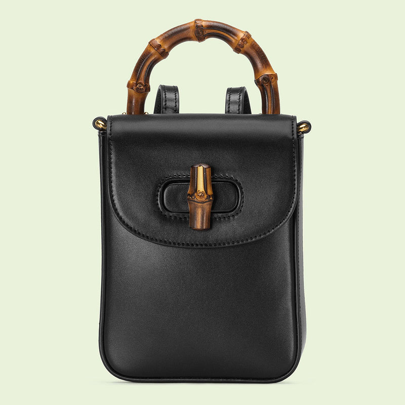 Glami-i GUKI Women Bags - 981