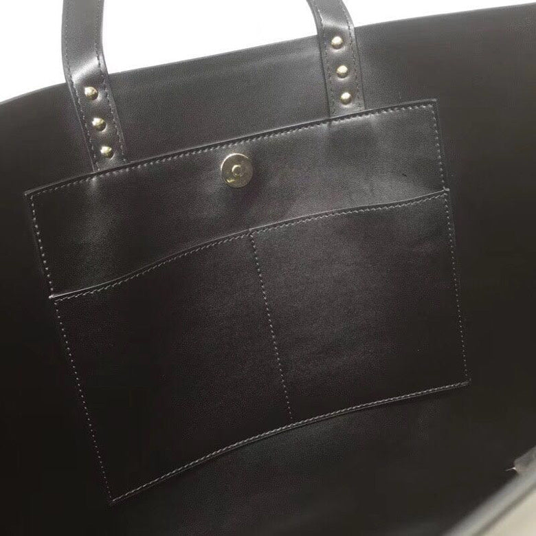 Glami-i VEL Lady Bags - 305