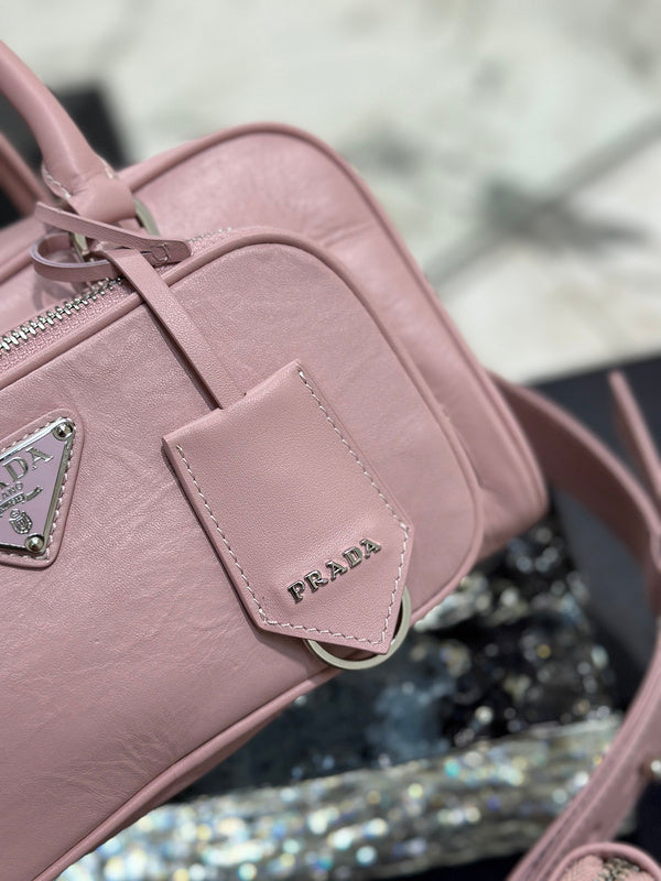 Glamy - PD Bags - 762