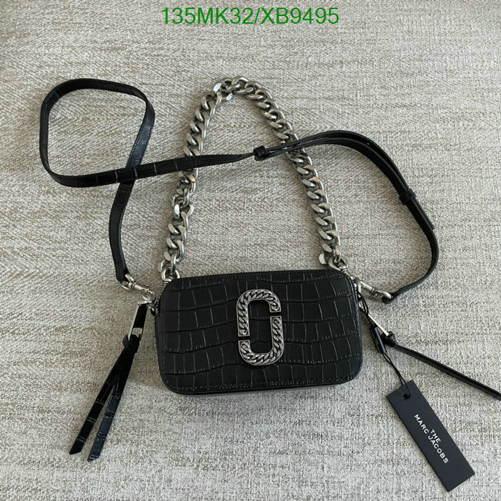 SAMC - MOJ Bags - 109