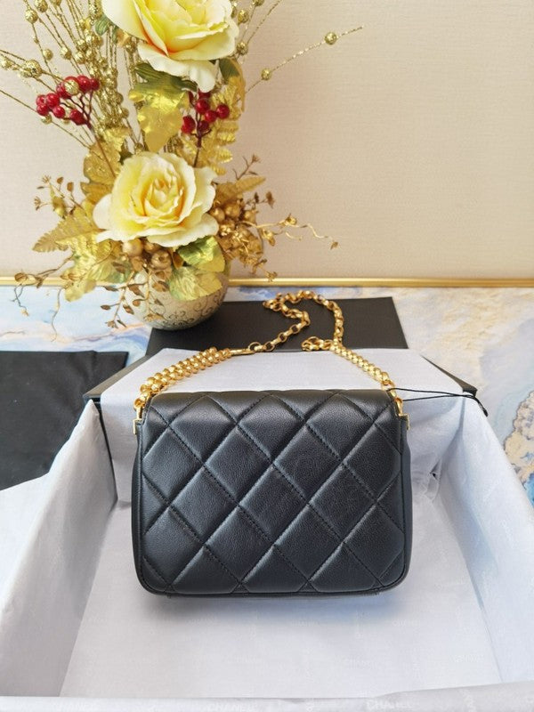 Chanel Bags
