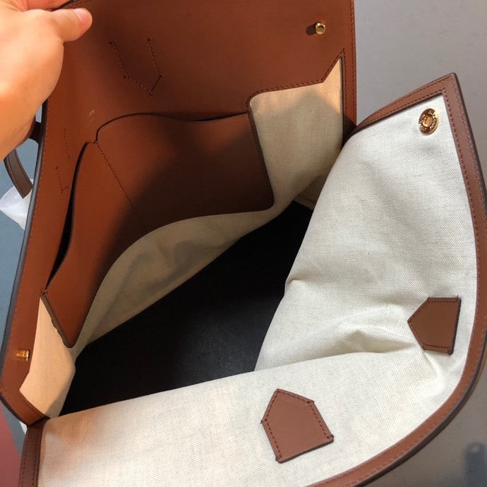 Glami- - BOR Bags - 220