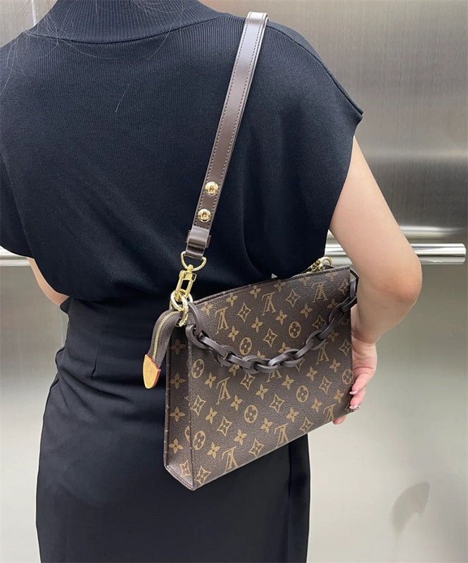 Glami - LOV Bags - 072