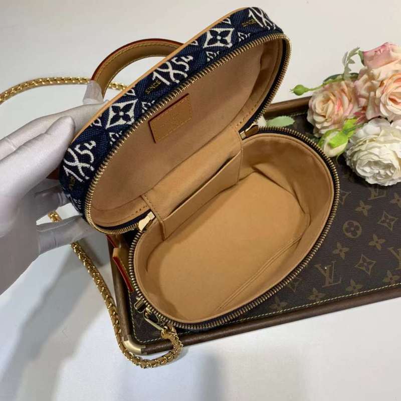 Glami- Glami- Lu-Vi bags - 11917