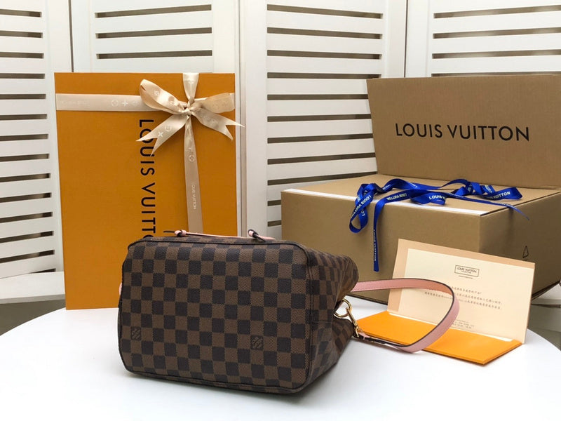 Glami- Glami- Lu-Vi bags - 3559