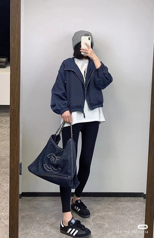 Glami - MXA Women Clothes - 447