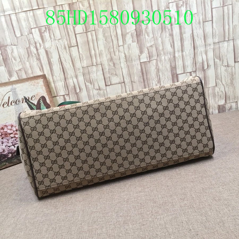 Glami Fashion - GCI Bags - 11320