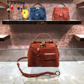 Glami-i - JBE Bags - 213