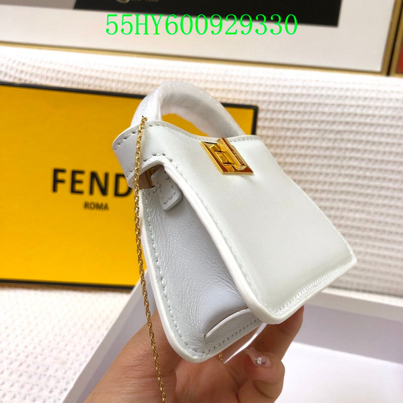 Glami - FDE Bags - 2289