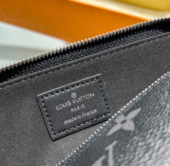Glami - LOV Bags - 358