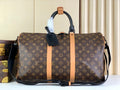 Satchel Bags - VL Bags - 2472