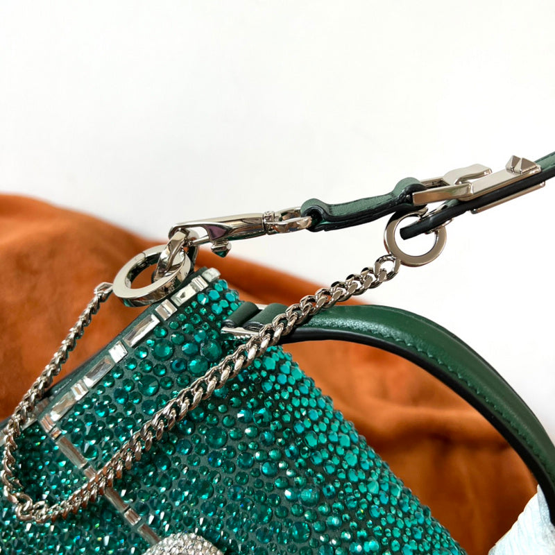 Glamy - VEL Bags - 087
