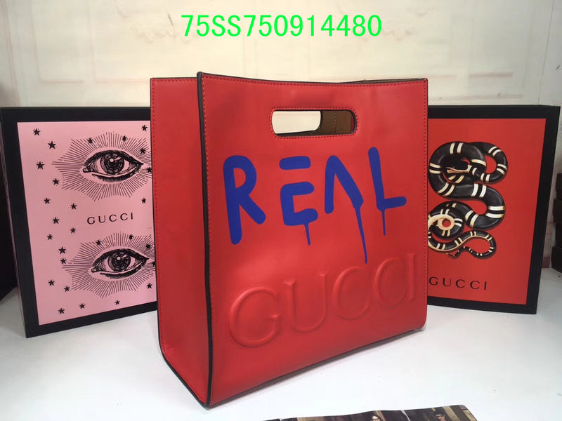 Glami - GUKI Bags - 2329