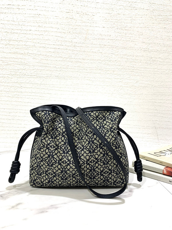 Glami - LWO Bags - 226