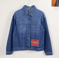 SAMC - GUKI Clothes - 154