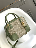 Glami - LWO Bags - 002