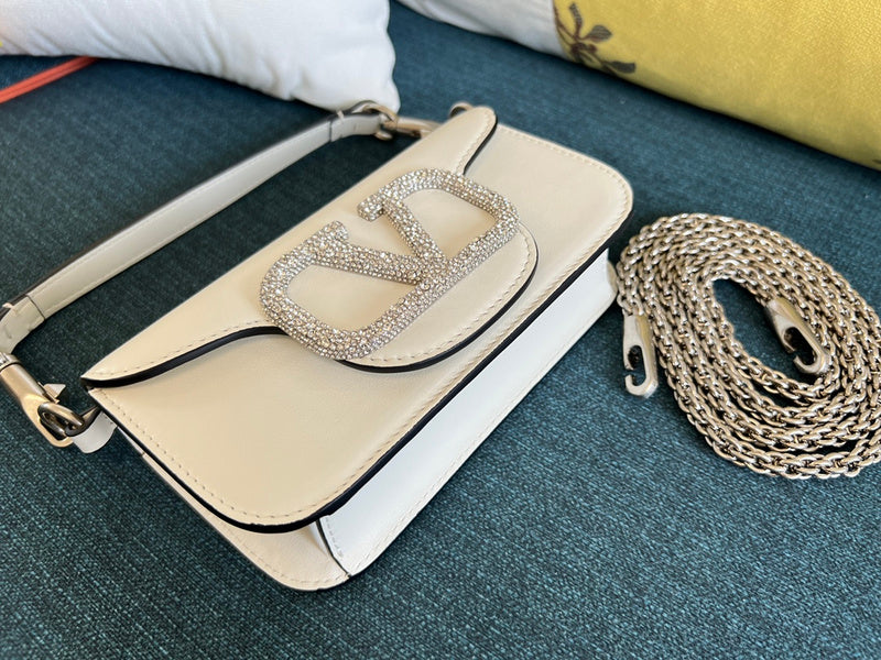 Glamy - VEL Bags - 1138