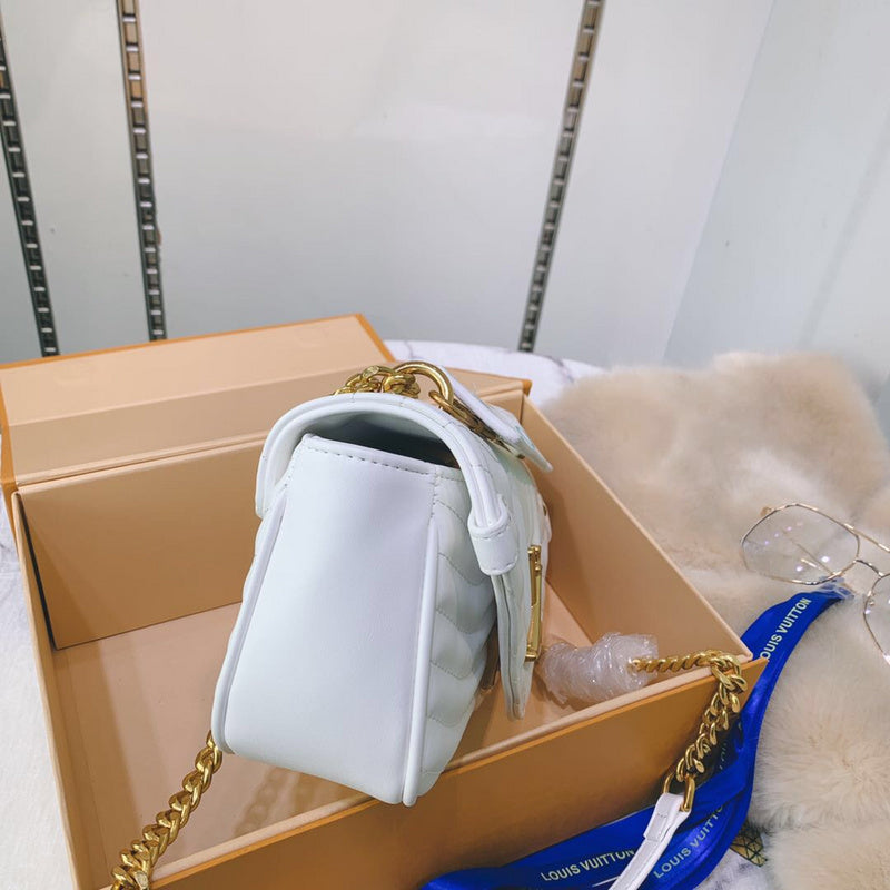 Satchel Bags - VL1 Bags - 221