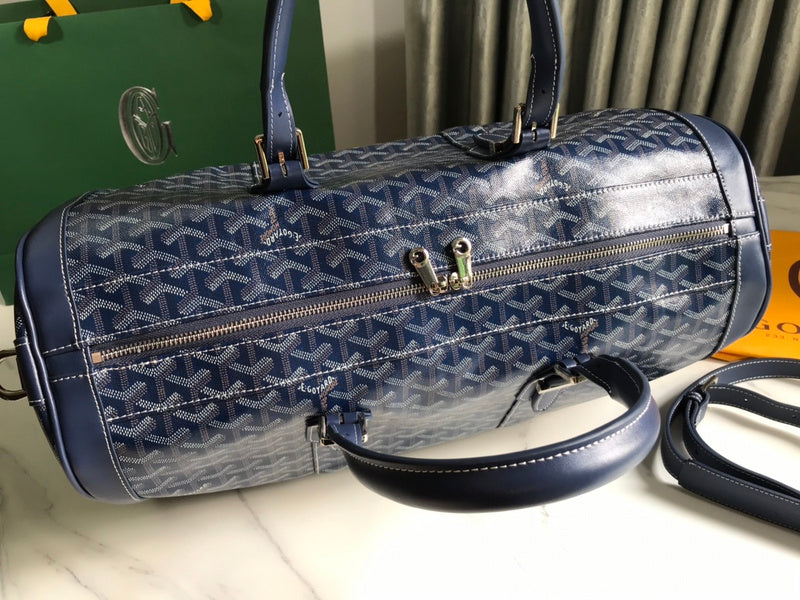 Glamy - GYO Bags - 964