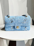 Glami- - CHL Bags - 320