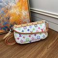 LOV2 Bags - Luxurious Bags  1694