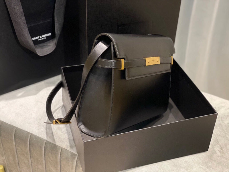 Glami- Glami- - SLY Bags - 859