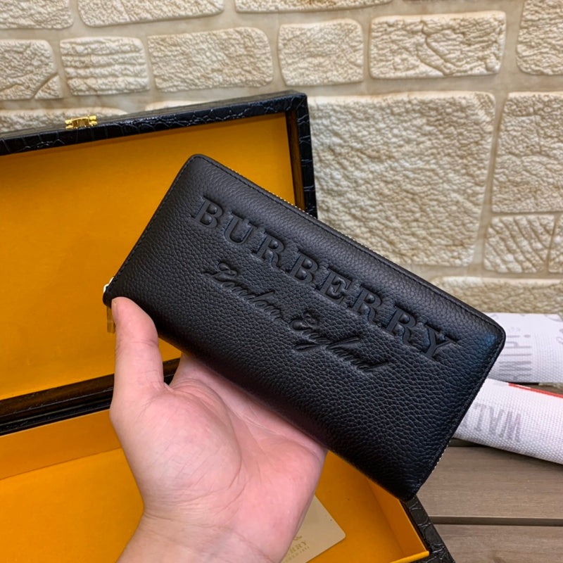 Glami-i BOR Men Bags - 187