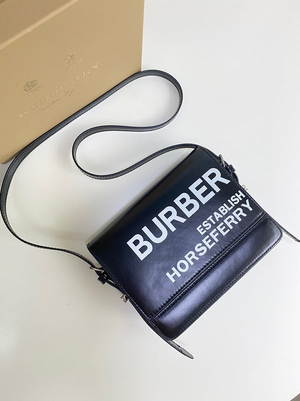 BBR Bags - Glami - 211