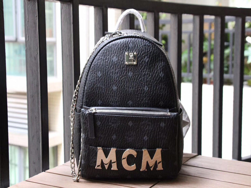 Glami-i - MQM Bags - 323