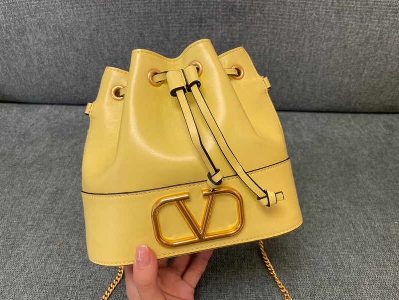 Glami Fashion - VLN Bags - 145