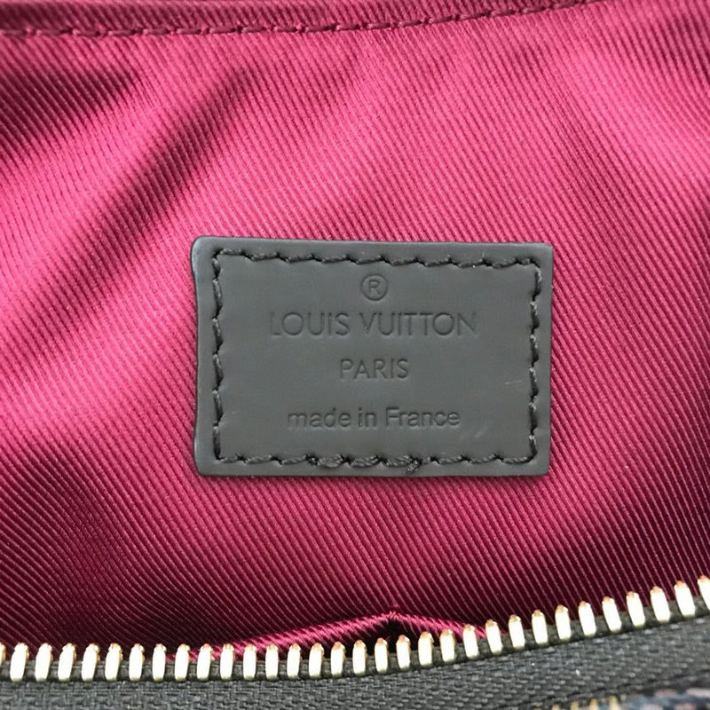 LOV2 Bags - Luxurious Bags  2467