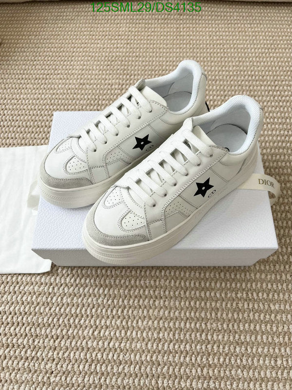 SAMCC - DOR Women Shoes - 1421