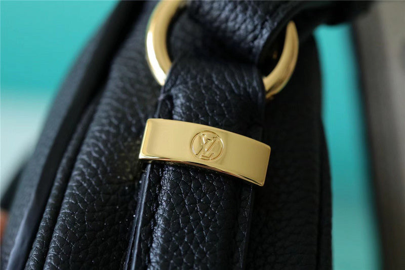 Glami-i LOV Lady Bags - 1284