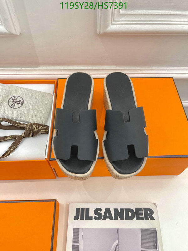 SAMC - HMS Women Shoes - 363