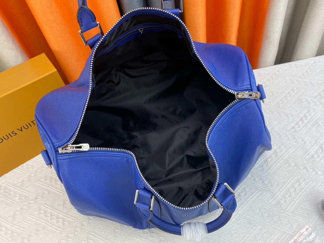 EN - New Arrival Bags LUV 672