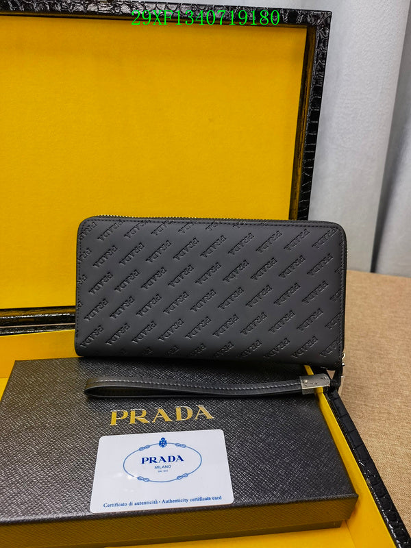 Glami - PD Wallet - 261