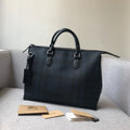 Glamy - BOR Bags - 1211