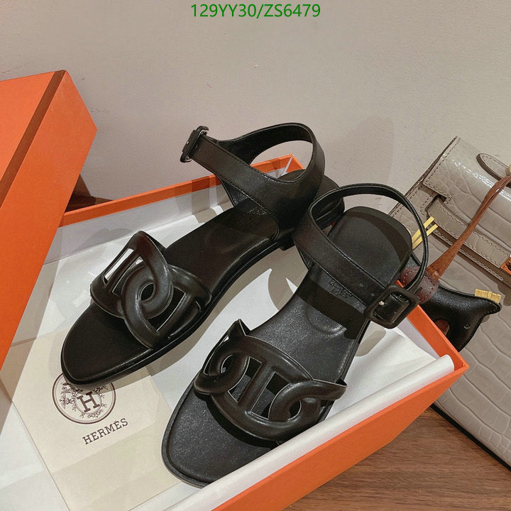 SAMC - HMS Women Shoes - 531