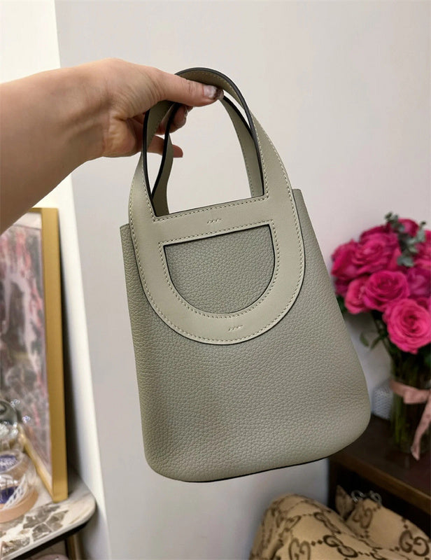 Glami - HMS Bags - 610