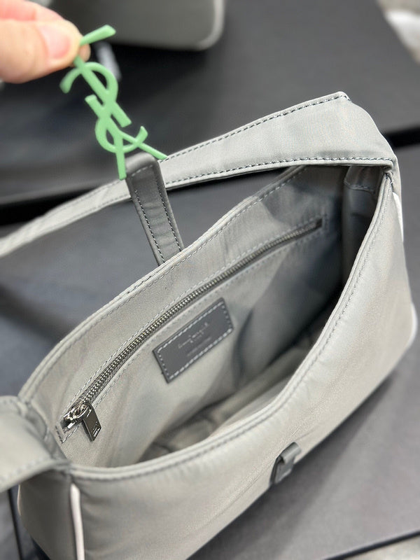 ELE SLY Bags - 020