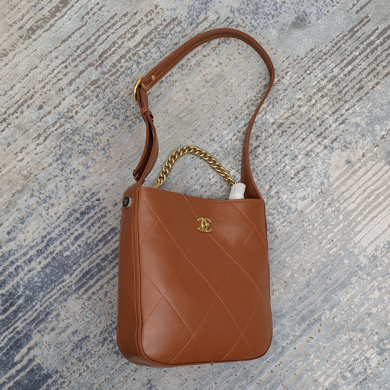 Satchel Bags - CLN Bags - 748