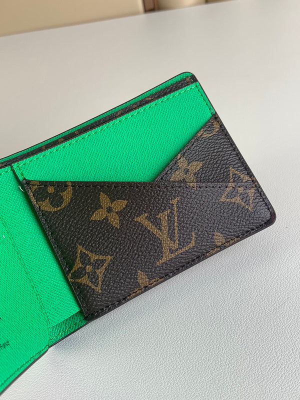 Satchel Bags - VL Bags - 3263