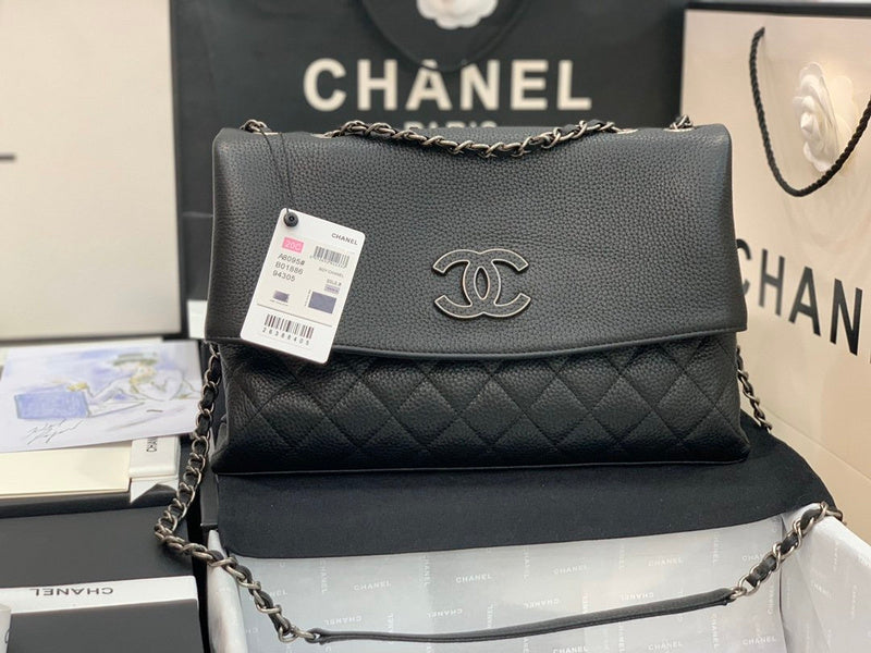 Glami-i - CHL Lady Bags - 277