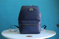 Glami-i LOV Backpacks - 206